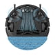 thumbnail image 4 of Aspiradora Robot ERB80 150W Electrolux Gris, 4 of 13