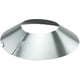 thumbnail image 2 of Collarín pluvial Water-Tite 81587 ajustable para tubo de 3", 2 of 2