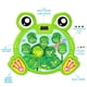 thumbnail image 2 of Juego interactivo Whack A Frog YEEBAY para niños de 3 a 10 años, 2 of 8