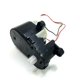 thumbnail image 2 of Motor del cepillo lateral izquierdo para robot aspirador Shark Ion - JEK Enterprises, 2 of 4