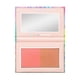 thumbnail image 2 of Pack Paletas Blush Rubor Dúo Vibraciones felices + Elige feliz, 2 of 2