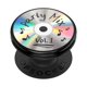thumbnail image 1 of Empuñadura para teléfono PopSockets PopGrip con soporte expandible, 1 of 6