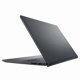 thumbnail image 5 of Laptop Dell Inspiron 15,6" FHD táctil Ryzen 7 12 GB 512 GB, 5 of 8