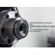 thumbnail image 4 of Motor sin escobillas DIAMONDYNAMICS Hobbyhh 4250 800KV 1250W, 4 of 7