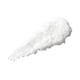 thumbnail image 5 of Scrub Christophe Robin Limpiador y Purificante para cuero cabelludo graso, 75 ml, 5 of 6