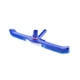 thumbnail image 5 of Accesorio De Cabezal De Aspiradora Para Piscinas Enterradas, 5 of 5