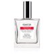 thumbnail image 1 of Colonia en spray DEMETER Christmas in New York 100 ml, 1 of 1