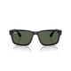 thumbnail image 2 of Lente de Sol Ray-Ban RB4438L 60699A 58 Hombre, 2 of 3
