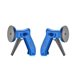 thumbnail image 1 of Extractor de abolladuras Kauplus 7 cm – Pack de 2, capacidad 4‑6 kg, 1 of 6