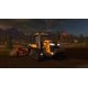 thumbnail image 3 of Juego Maximum Games Farming Simulator 17 PS4 Reacondicionado, 3 of 8