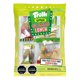 thumbnail image 1 of Gomitas Loncheras Acidas, 77 g, 1 of 1