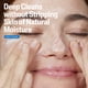 thumbnail image 3 of Limpiador Facial Cetaphil 237ml Piel Sensible Grasa, 3 of 3