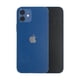 thumbnail image 2 of Apple iPhone 12 5G 128GB Azul Reacondicionado, 2 of 8