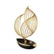 thumbnail image 3 of Estatua De Velero De Lujo, Adorno Coleccionable Para Fiesta Temática De Playa, Escritorio, Fiesta, Negro, 3 of 3