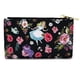 thumbnail image 2 of Cartera Loungefly x Alicia en el país de las maravillas con diseño floral, 2 of 4
