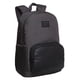 thumbnail image 1 of Mochila New Civic Gris Oscuro Head, 1 of 4