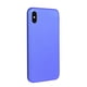 thumbnail image 2 of Funda Flip Para Iphone X/xs - Funda Magnética De Negocios, Funda Protectora Delgada, 2 of 5