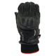 thumbnail image 1 of Guantes para moto Richa Ghent Gore-Tex Black 2XL, 1 of 5