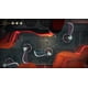 thumbnail image 4 of Juego Deep Silver MIO Memories In Orbit Nintendo Switch, 4 of 9