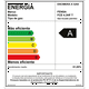 thumbnail image 3 of Encimera A Gas Fce 4.3Hf T Inox, 3 of 6