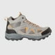 thumbnail image 4 of Zapatilla Outdoor Gris/Naranjo Vía Franca, 4 of 5