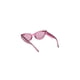 thumbnail image 4 of Lentes de Sol Rosado Guess, 4 of 8