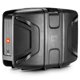 thumbnail image 3 of Jbl EON 208P Sistema de Sonido, 3 of 3
