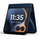 thumbnail image 3 of Smartphone Motorola Razr 2025 desbloqueado 8GB RAM 256GB ROM, 3 of 9