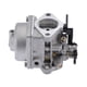 thumbnail image 4 of Carburetor Carb Assy 4 Stroke Para Tohatsu Mercury Outboard 4HP 5HP, 4 of 5
