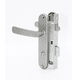 thumbnail image 1 of Cerradura Embutir Odis Simona 7040 Baño - Plata, 1 of 4