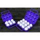 thumbnail image 3 of Caja Porta Huevos, 3 of 3
