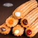 thumbnail image 5 of Rellenador de Churros ProChef Manual Vertical, 5 of 5