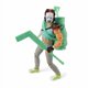 thumbnail image 4 of Figura de acción The Loyal Subjects BST AXN Teenage Mutant Ninj, 4 of 5
