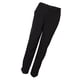 thumbnail image 5 of Restaurante Café Chef Camarero Pantalones Pantalones Uniforme Negro XXXL, 5 of 5