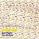thumbnail image 4 of Juego de sábanas Sweet Home Collection 1500 Supreme Kids Full, 4 of 6