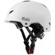 thumbnail image 1 of Casco INNAMOTO 51‑61 cm Multi‑deporte Adultos/Niños, 1 of 8