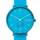 thumbnail image 1 of Reloj Skagen Unisex Aaren SKW2818, 1 of 3