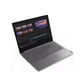 thumbnail image 2 of Notebook i3-1005G1/ 12GB Ram/ 256GB SSD/ 14" HD, 2 of 3