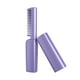 thumbnail image 3 of Cepillo Alisador De Pelo Inalámbrico, Peine Alisador De Pelo Calentado Para Mujeres Y Hombres, Violeta, 3 of 3