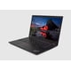 thumbnail image 2 of Notebook Lenovo T490 14" (i5-8va 8GB RAM 256GB SSD) Reacondicionado Grado B, 2 of 3