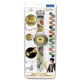 thumbnail image 5 of Reloj LEXiBOOK Harry Potter con Proyección DMW050HP, 5 of 9