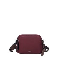 Bandolera Secret Escocia St6 S Burdeo