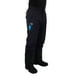 thumbnail image 2 of Pantalón HW Refugio Térmico e Impermeable Gris, 2 of 6