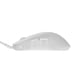 thumbnail image 4 of Mouse Gamer ENDGAME GEAR OP1 RGB Sensor de Precisión Blanco, 4 of 9