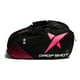 thumbnail image 1 of Bolso Paletero Pádel Drop Shot Essential Fucsia, 1 of 10