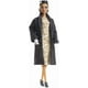 thumbnail image 2 of Rosa Parks Barbie Muñeca Inspiradora Barbie Barbie, 2 of 2