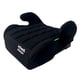 thumbnail image 1 of Silla Auto Alzador Veneto I-Size Infanti, 1 of 6
