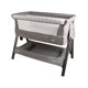 thumbnail image 1 of Cuna  Colecho Dream With Light Gris, 1 of 6