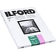 thumbnail image 1 of Paper Ilford Multigrade FB Classic Gloss, 25 hojas, 8 x 10 pulgadas, 1 of 2