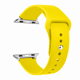 thumbnail image 1 of Correas Para Apple Watch Serie 1 - 42MM - Silicona, 1 of 3